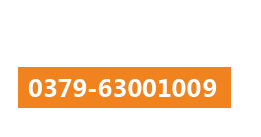 香港盒宝典资料大全